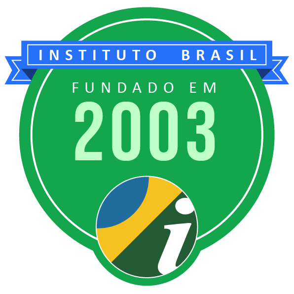instituto-brasil-2003