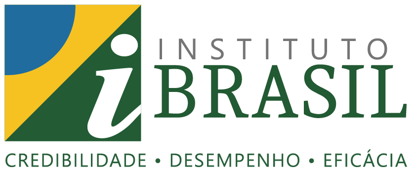 instituto-brasil